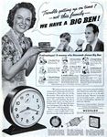 Westclox 1939 113.jpg